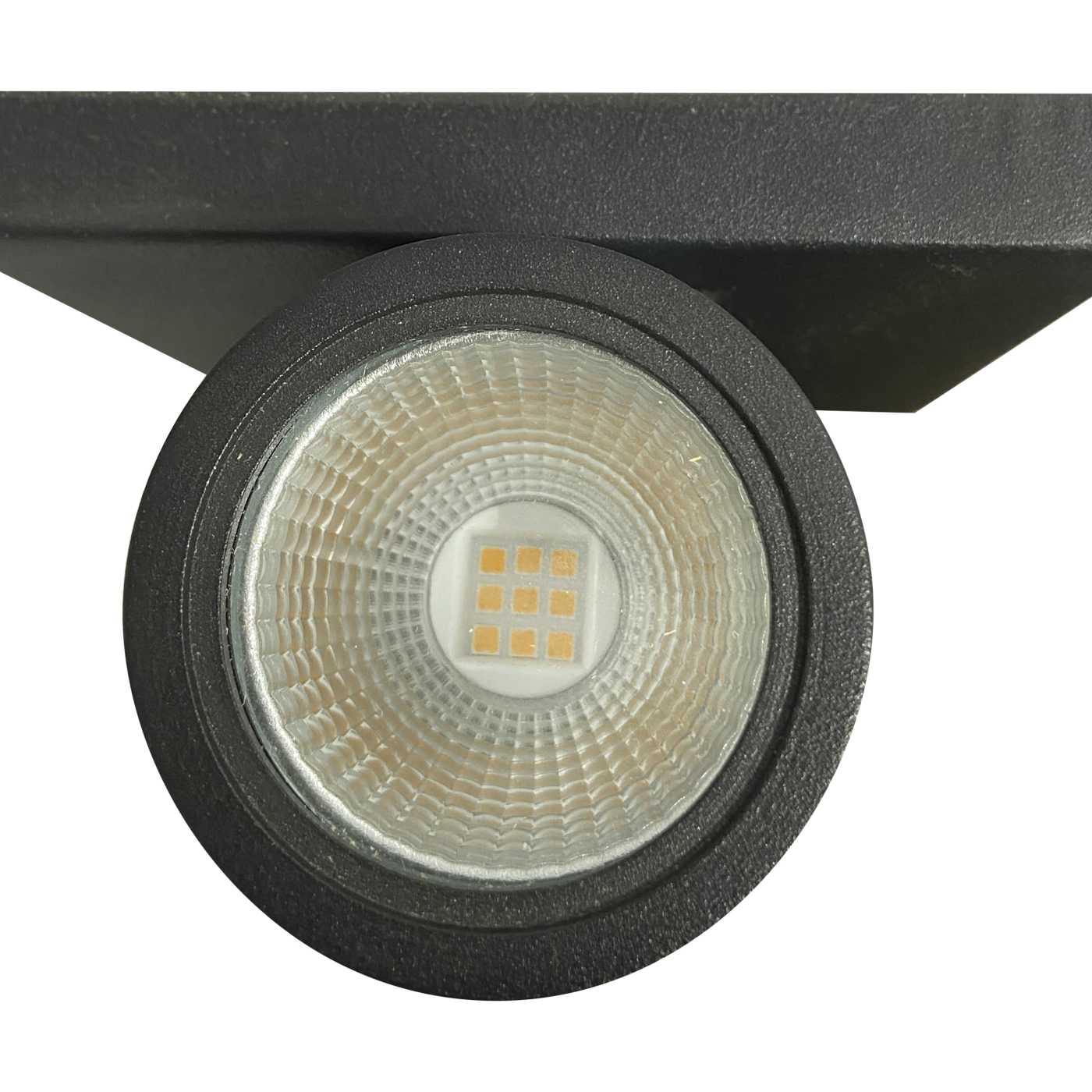 1 LT LED LG UP OR DOWN SCONCE - 62-1149