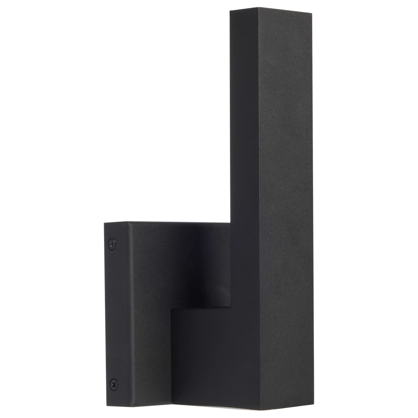 RAVEN 10" LED OUTDOOR SCONCE - 62-1425
