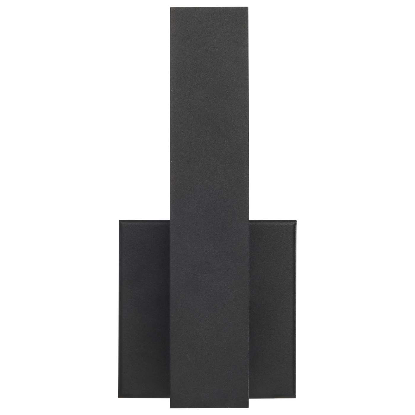 RAVEN 10" LED OUTDOOR SCONCE - 62-1425
