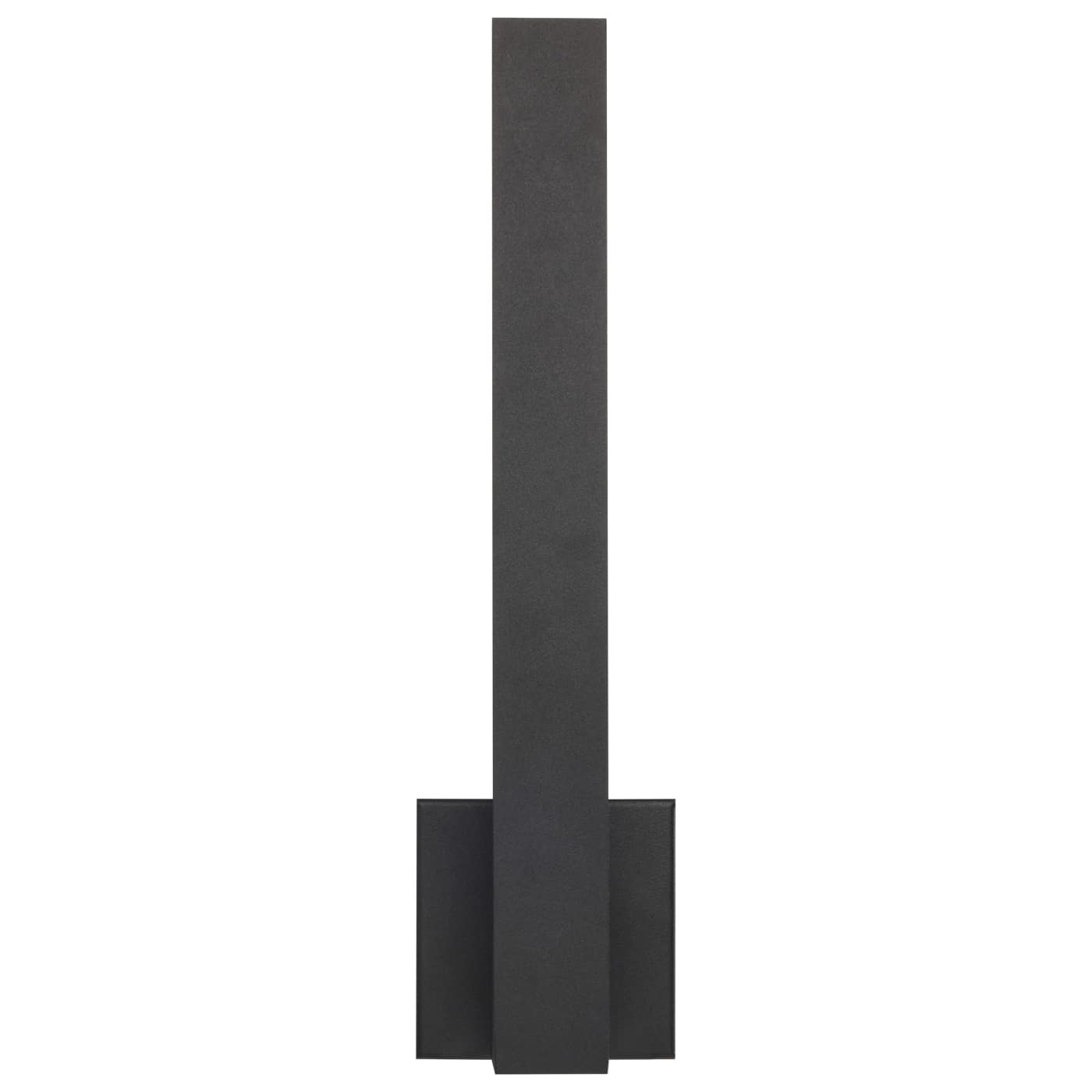 RAVEN 18" LED OUTDOOR SCONCE - 62-1426