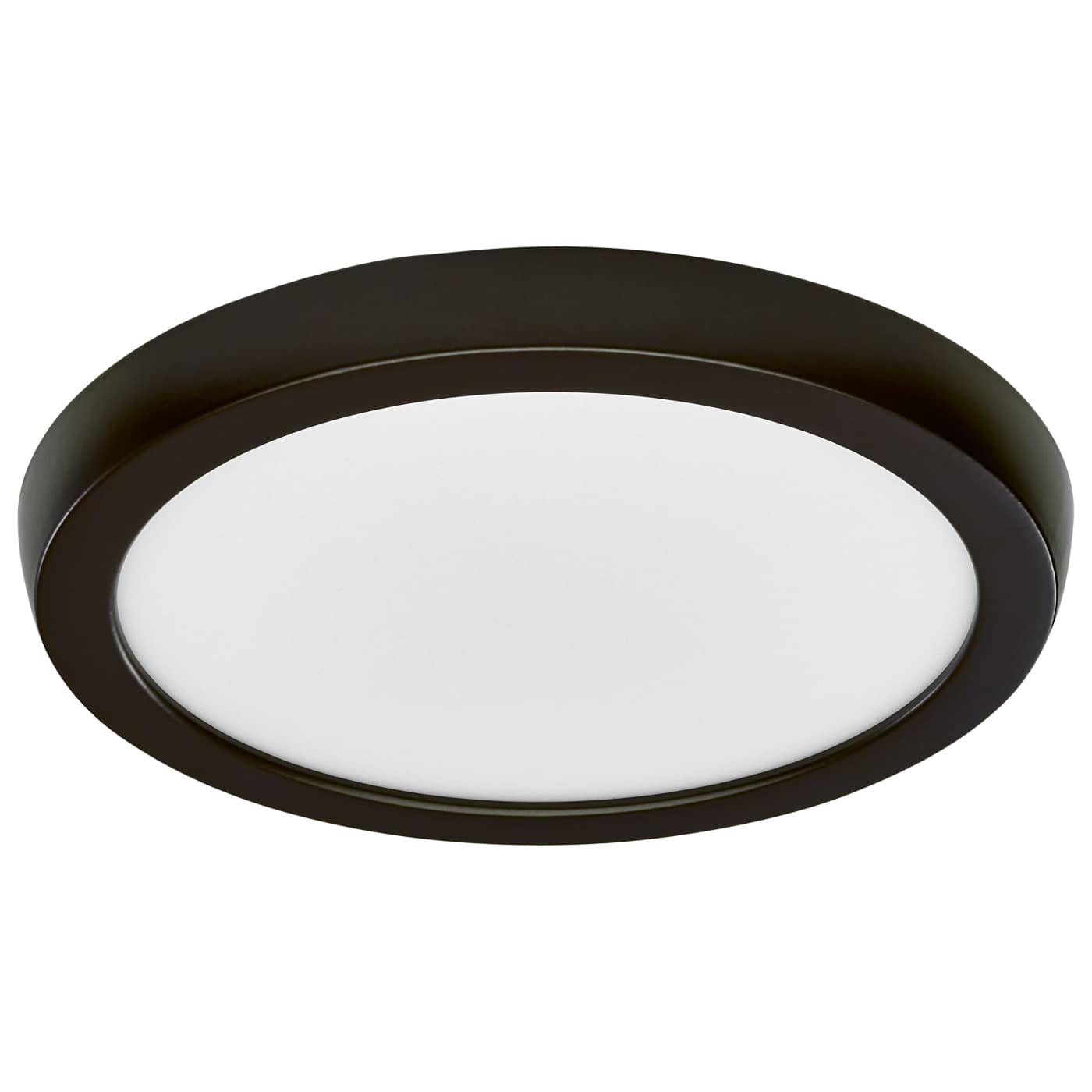 BLINK 11W LED 7" RND BRONZE - 62-1712