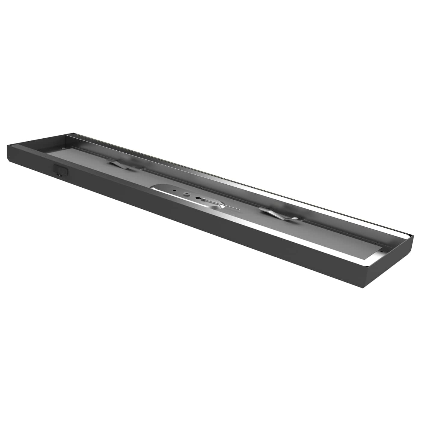 BLINK PRO PLUS 24W 5.5 X 24 - 62-1780