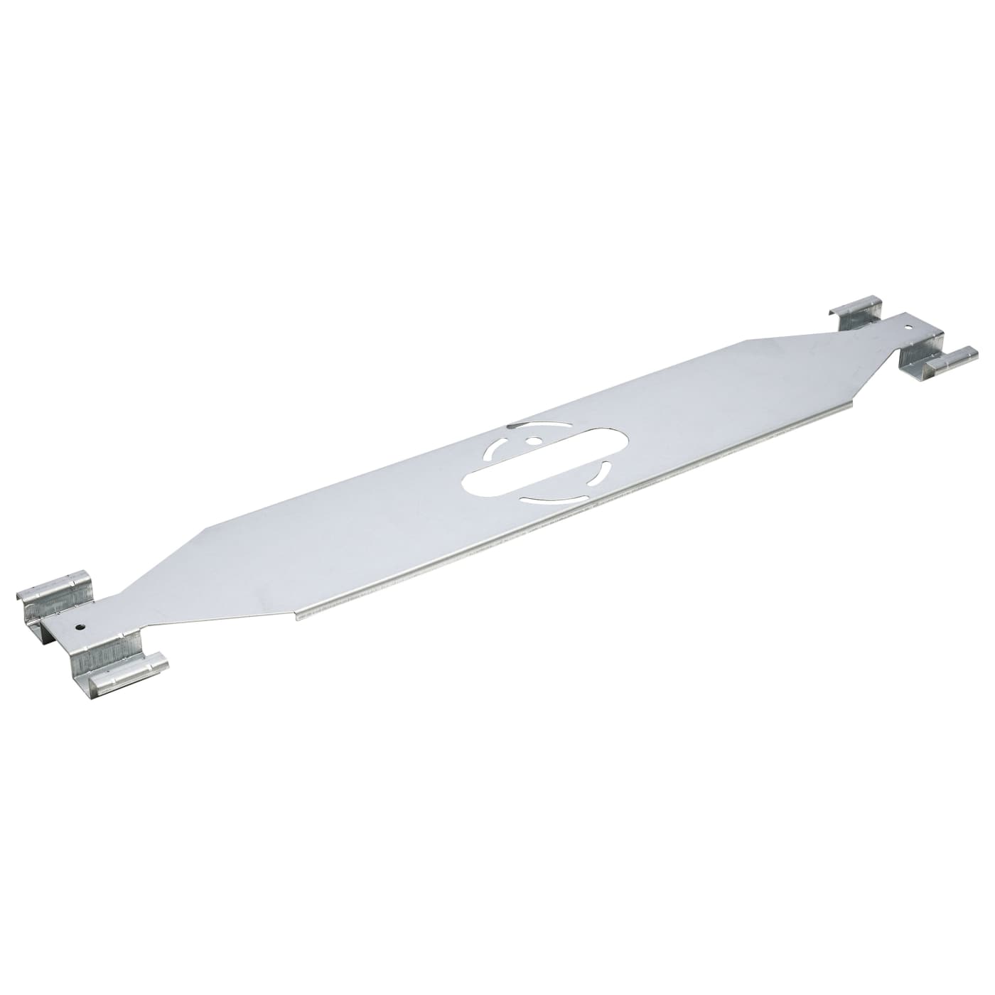 BLINK PRO PLUS 32W 5.5 X 36 - 62-1781