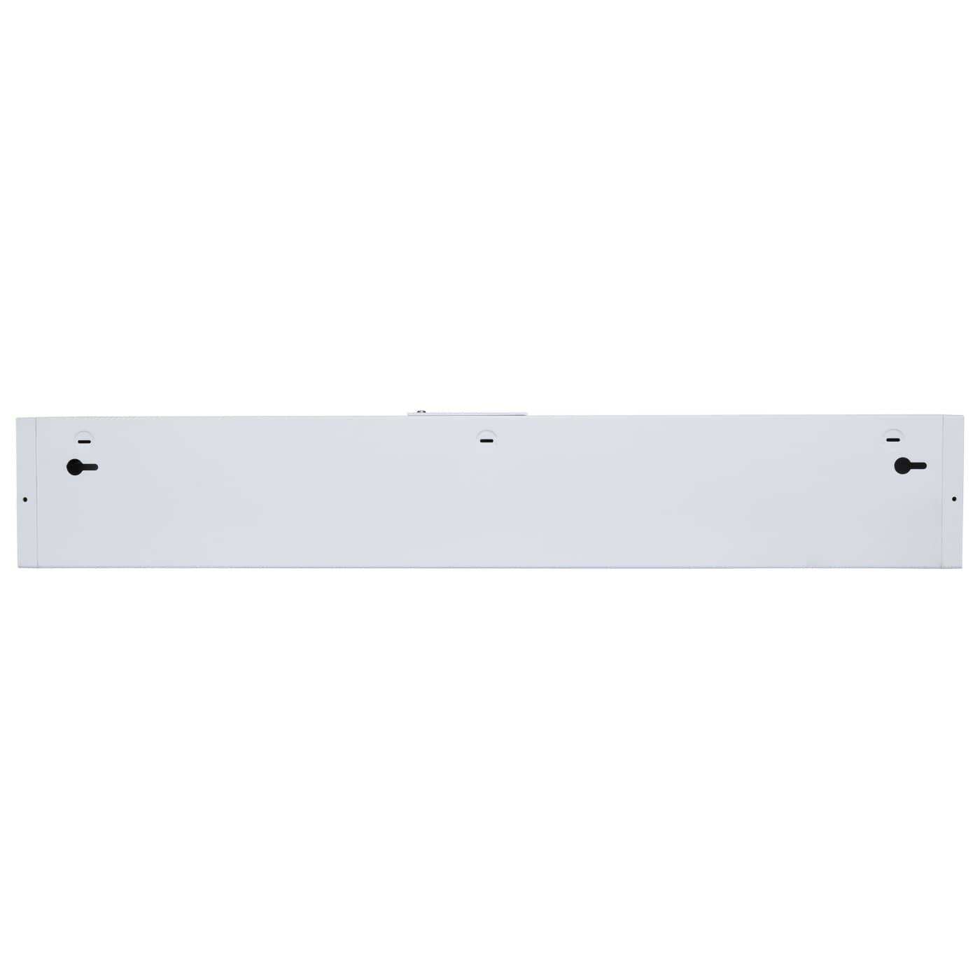 UNDER CAB LED RGB 22" - WH - 63-553