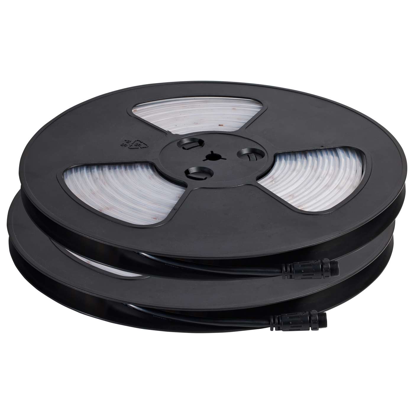 TAPE/RGBTW-HO/IP65/JBOX/SF/64' - 64-145
