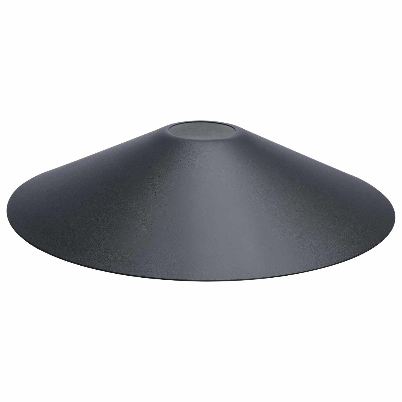 STRING LIGHT SHADE - SMOOTH - 80-2893