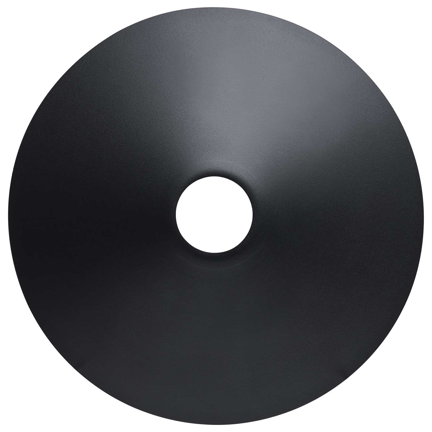STRING LIGHT SHADE - SMOOTH - 80-2893