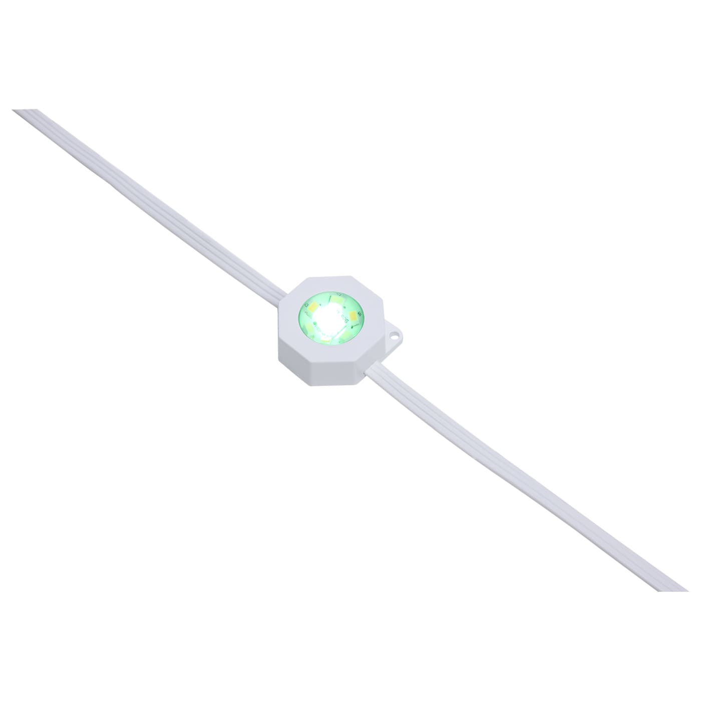 50FT/36LED/PSL/SF/RGBTWIC - S11297