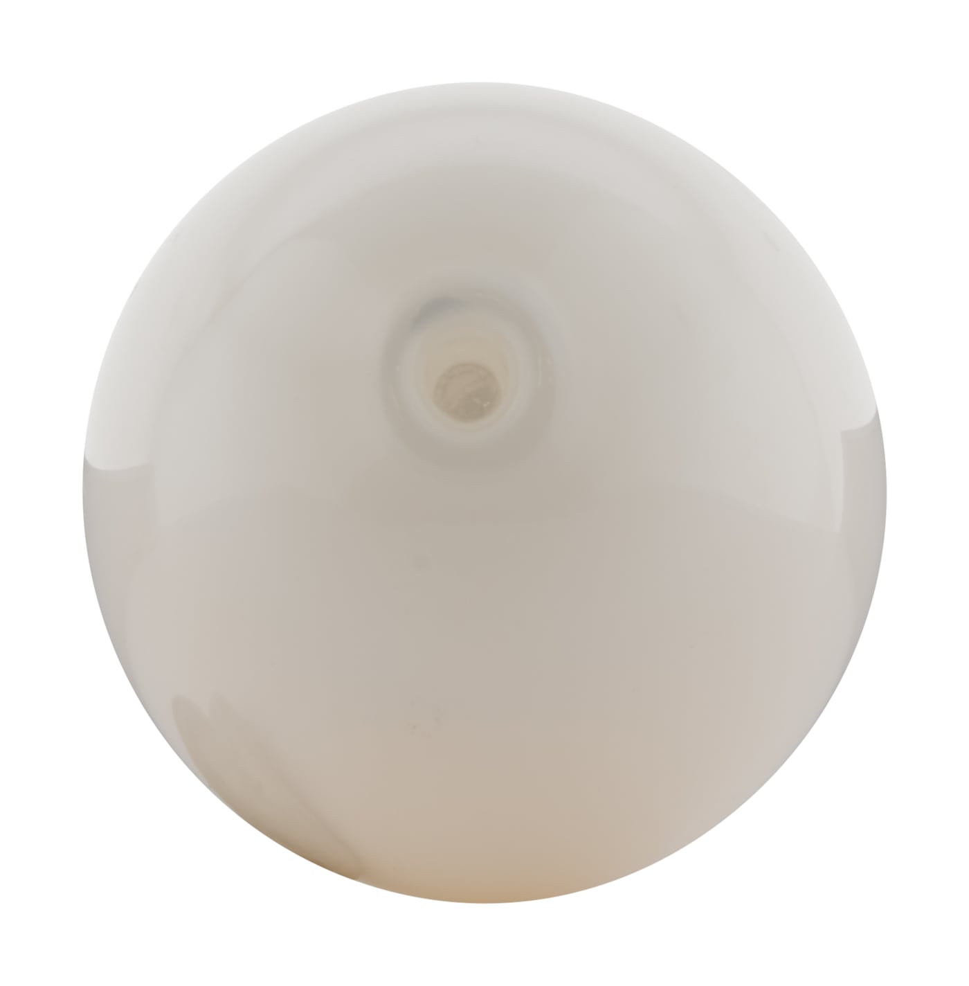 42W/LED/HID/ED28/850/EX39 - S13136