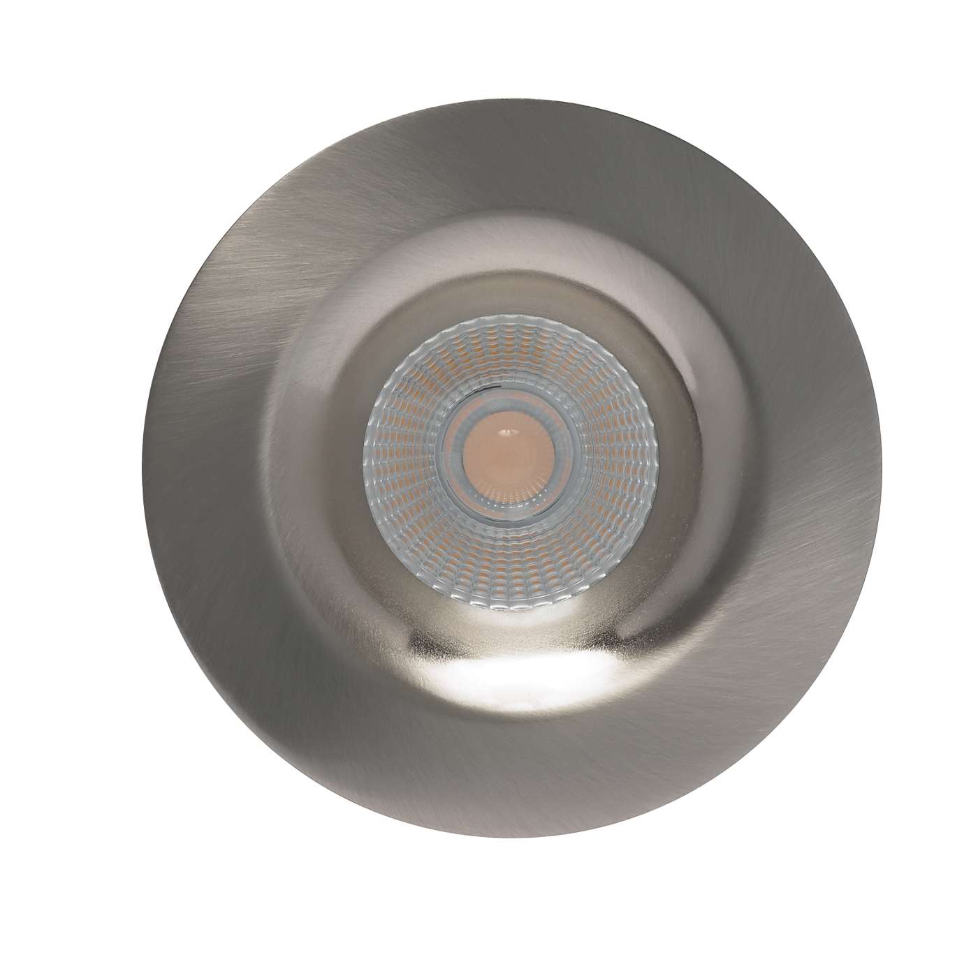 12WLED/DW/DNL3/930/RND/RD/BN - S11632