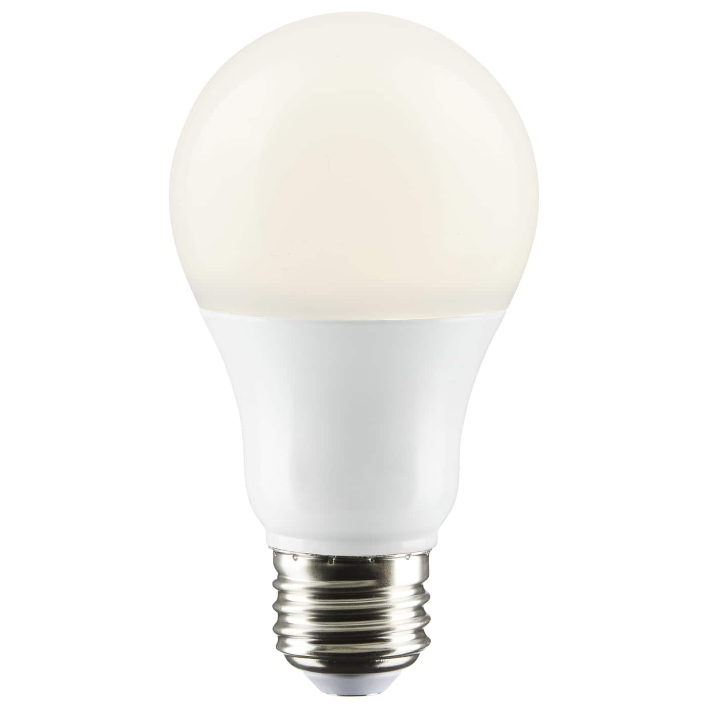 9.8A19/OMNI/220/LED/40K - S29838