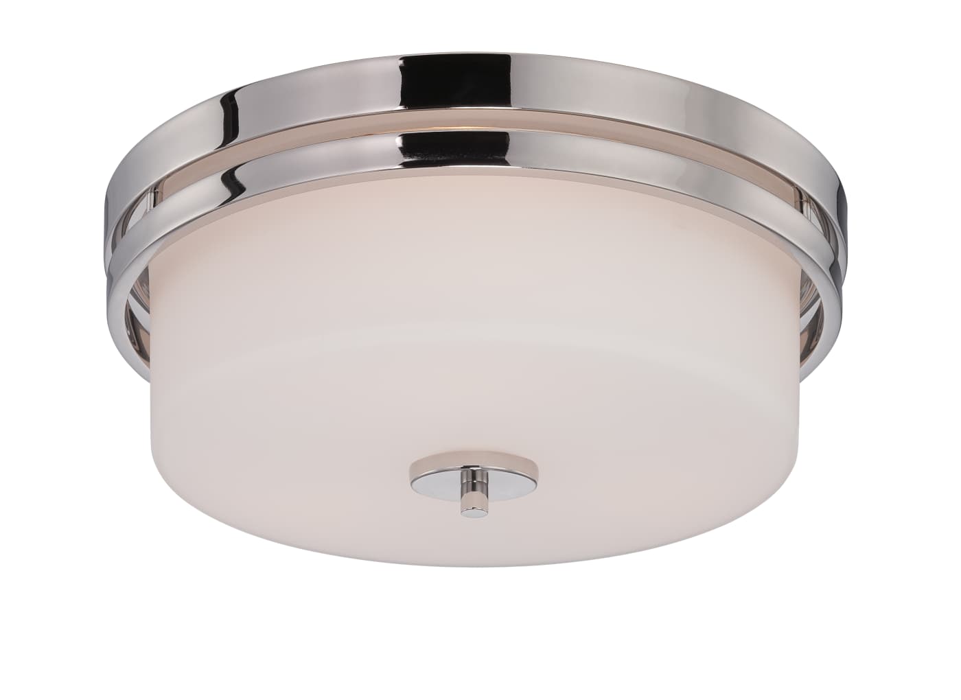 PARALLEL 3 LIGHT FLUSH - 60-5207