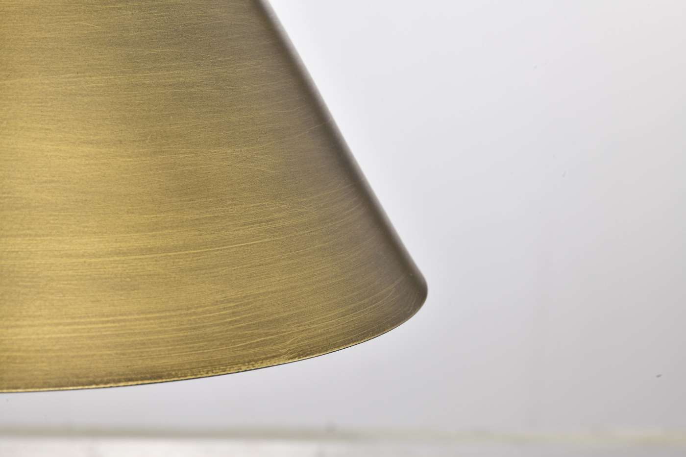 ADINA 1 LIGHT MEDIUM PENDANT - 60-7776