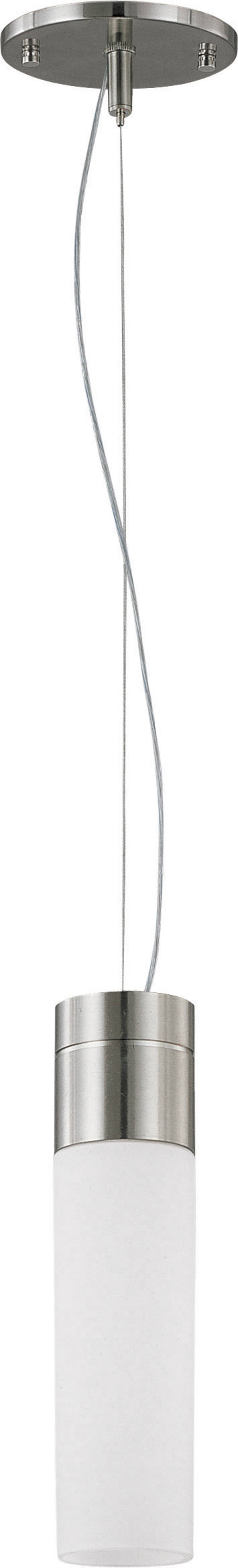LINK LED 1 LT PENDANT - 62-2932