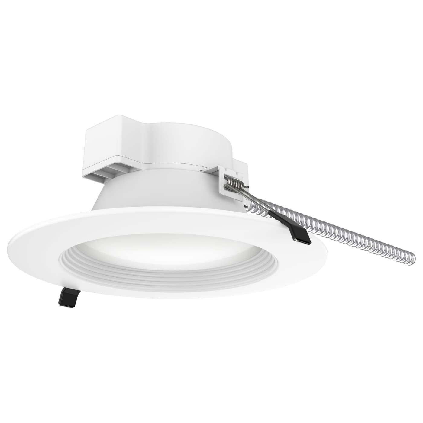 22WLED/CDL/8/CCT/120-277 - S11852