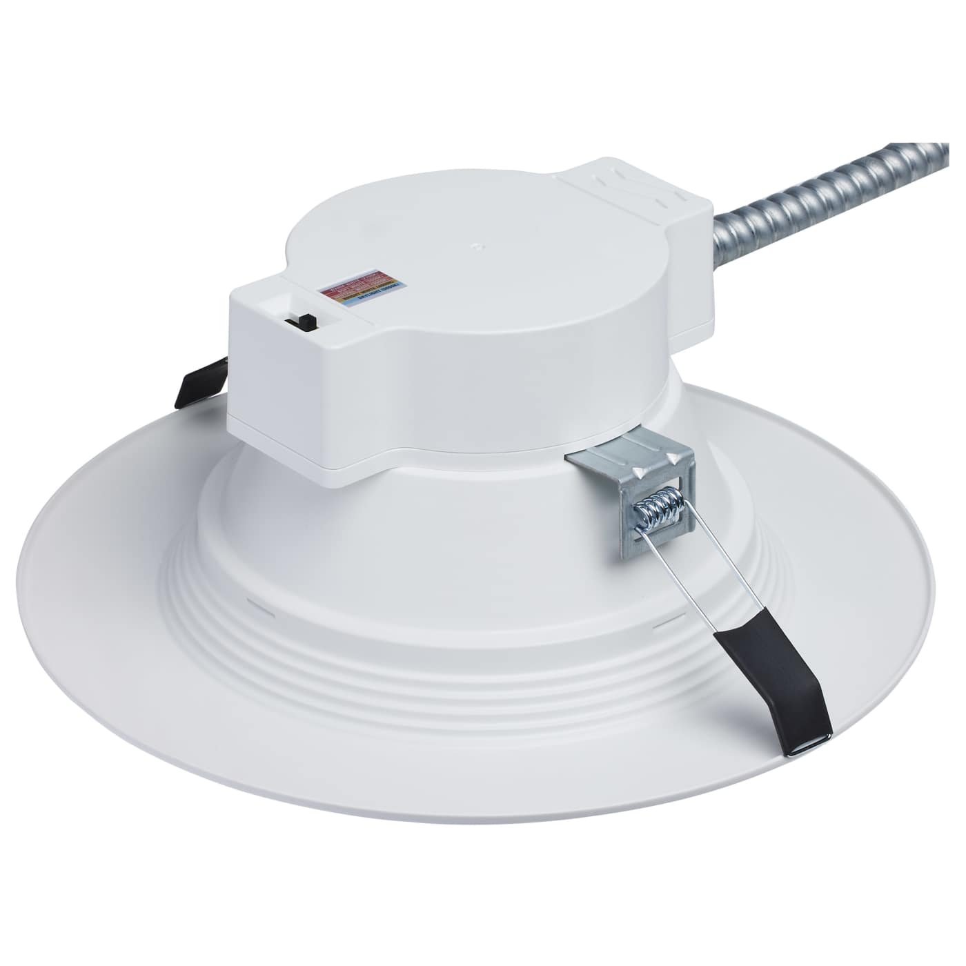22WLED/CDL/8/CCT/120-277 - S11852