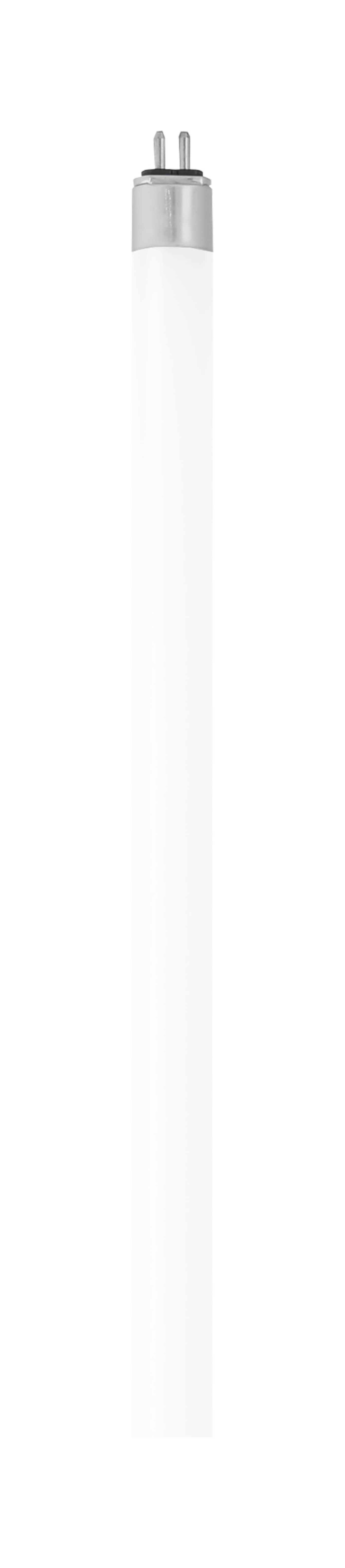 23T5/LED/48-850/XD - S11944