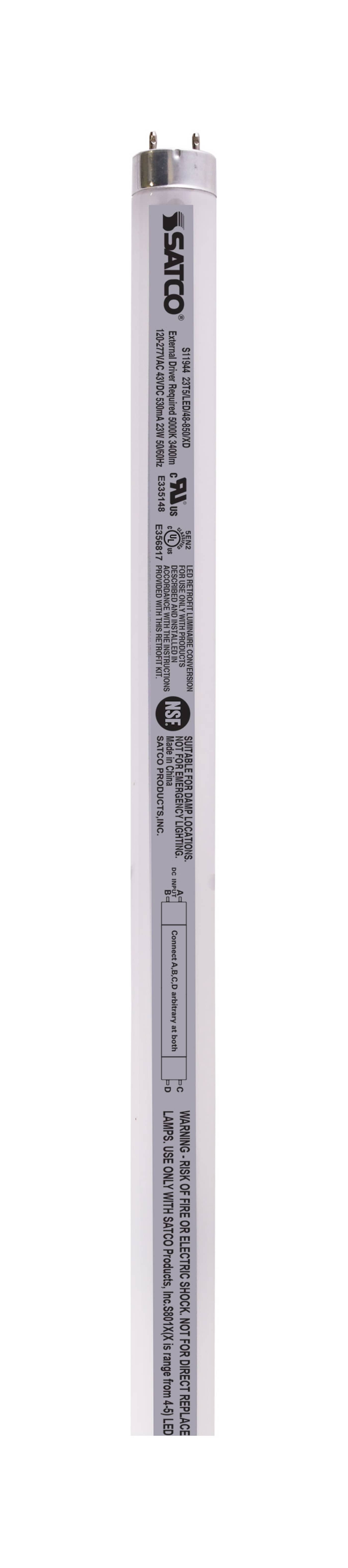 23T5/LED/48-850/XD - S11944