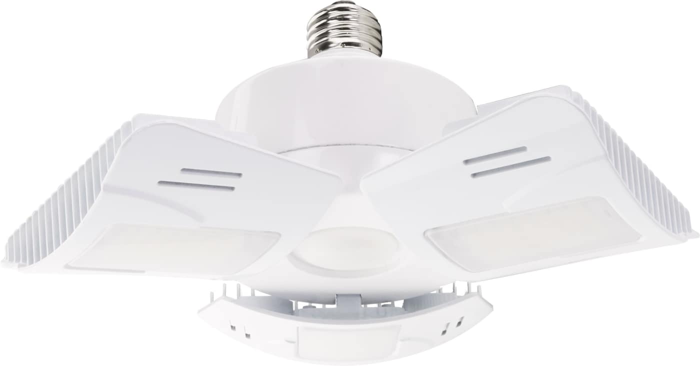 60W/LED/UTL/MB/4000K - S13118
