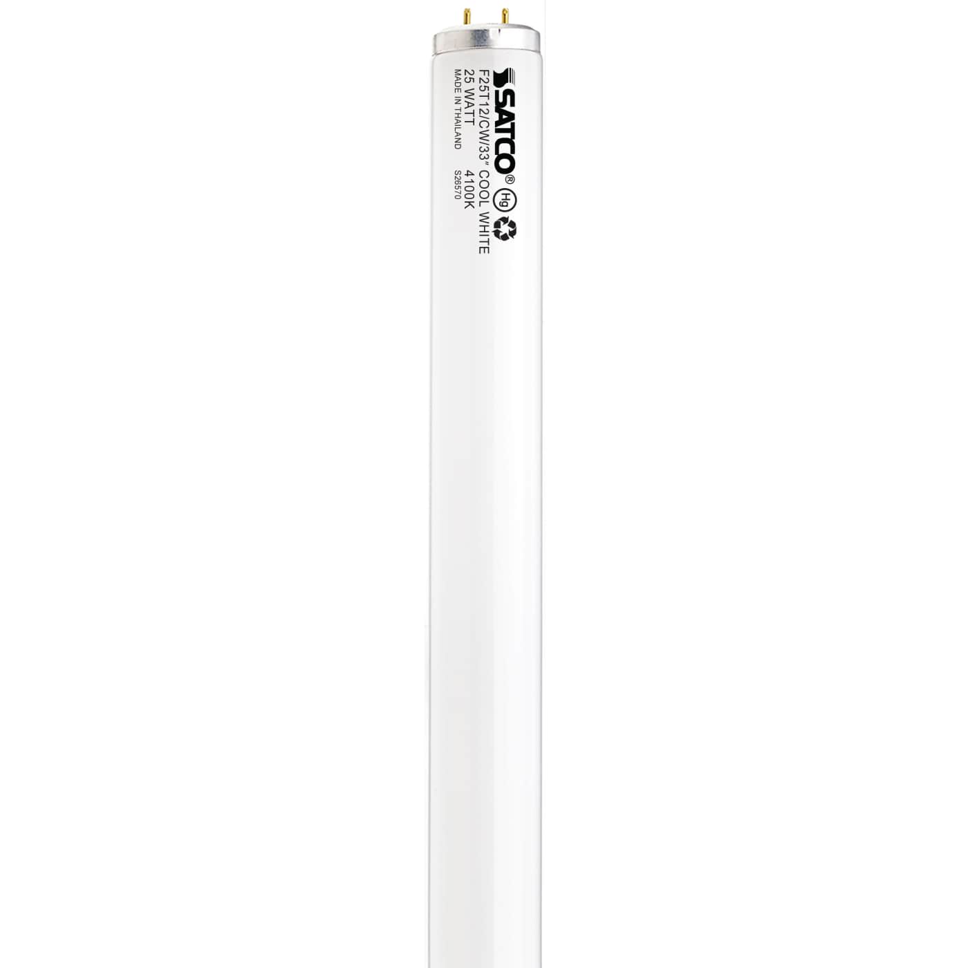 F25T12/CW/33 - S26570