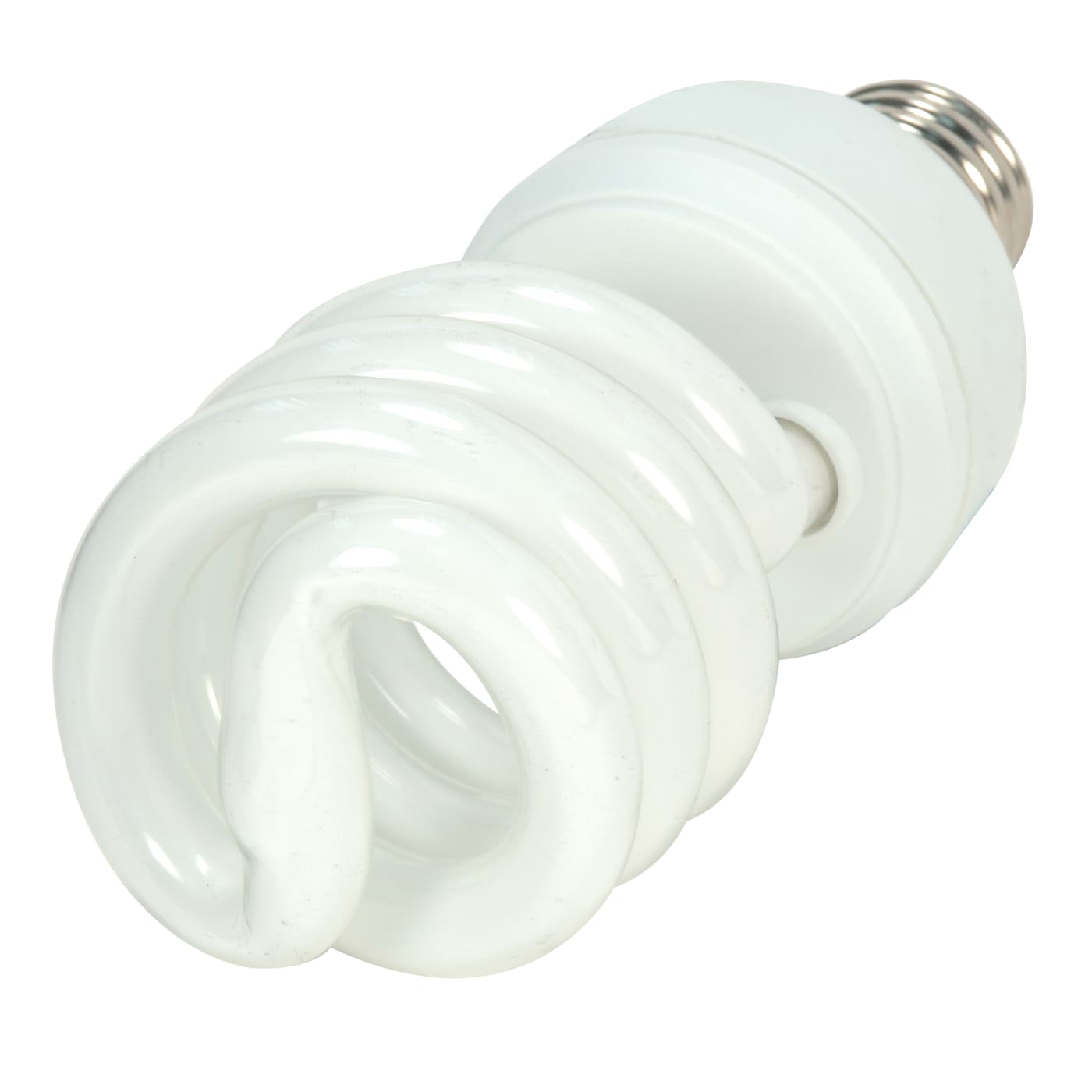12/20/26T4/E26/4100K/120V/1PK - S7342