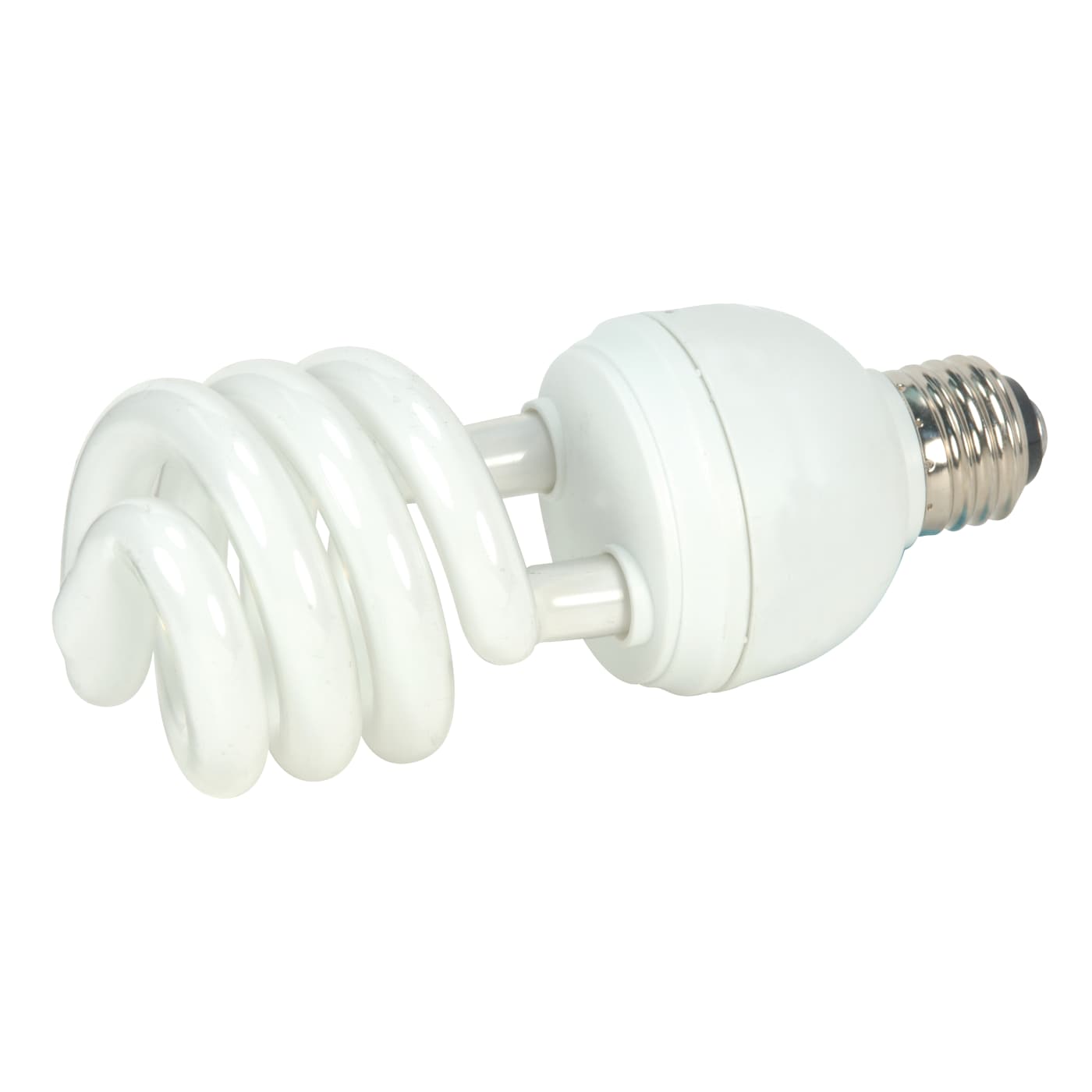 12/20/26T4/E26/4100K/120V/1PK - S7342