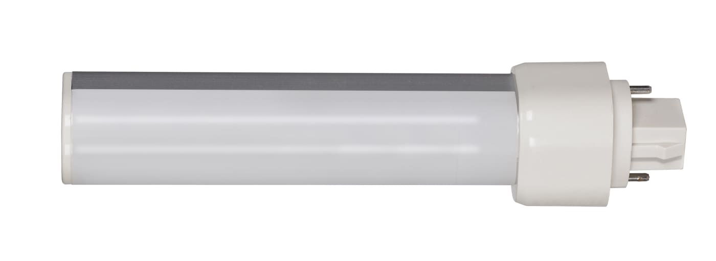9WPLH/LED/850/BP/2P - S8534