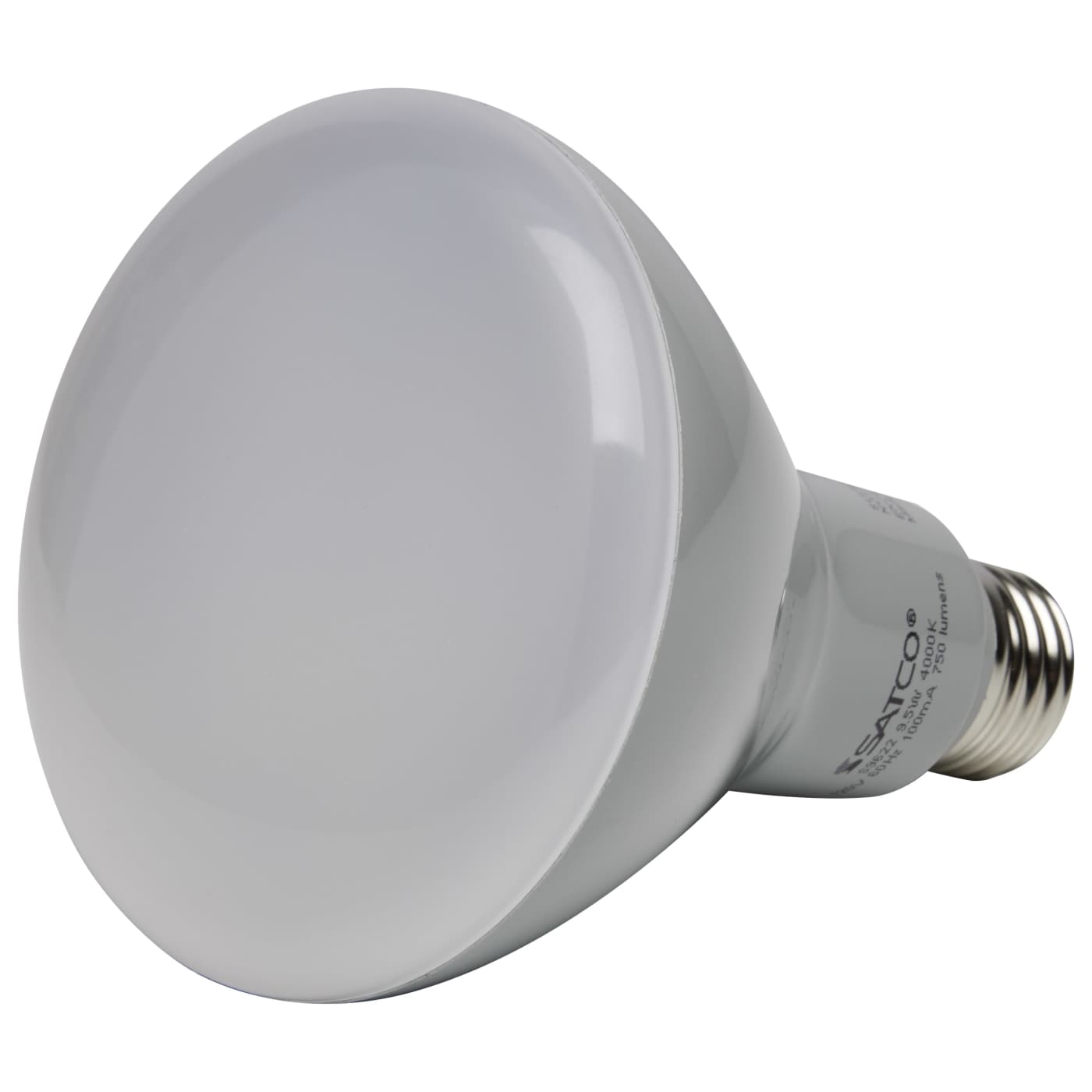 9.5BR30/LED/4000K/750L/120V/D - S9622