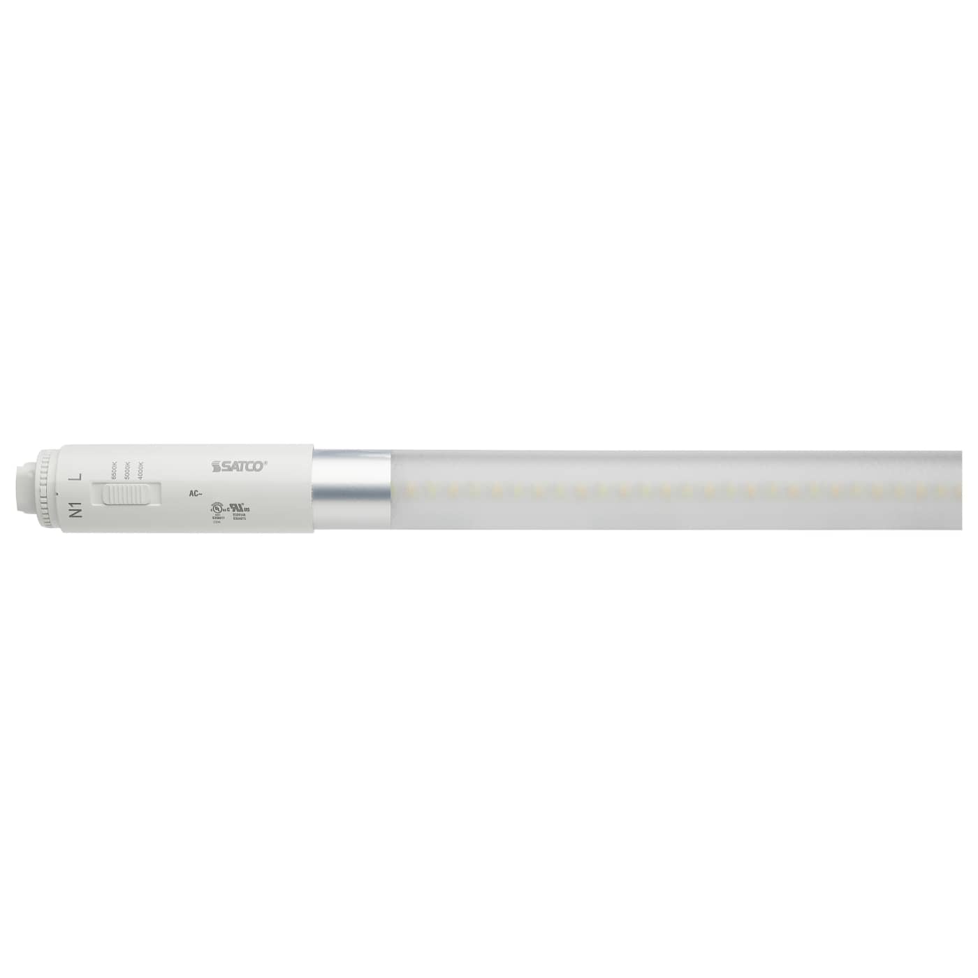 48T8/LED/HO-SIGN/120-3CCT/BP/S - S16443