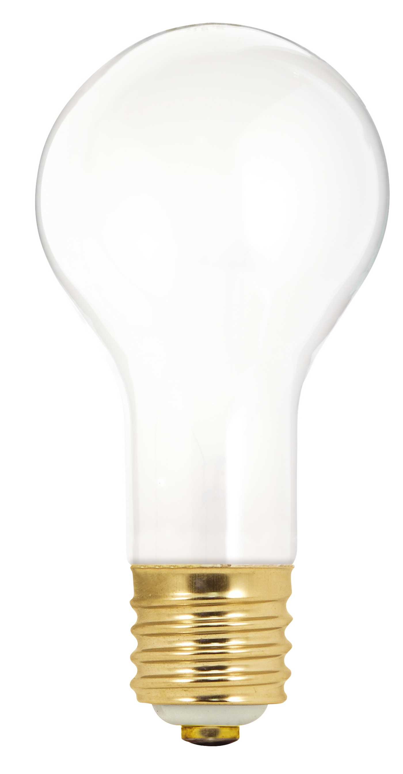 50-100-150W PS25 3-WAY MOG - S1825