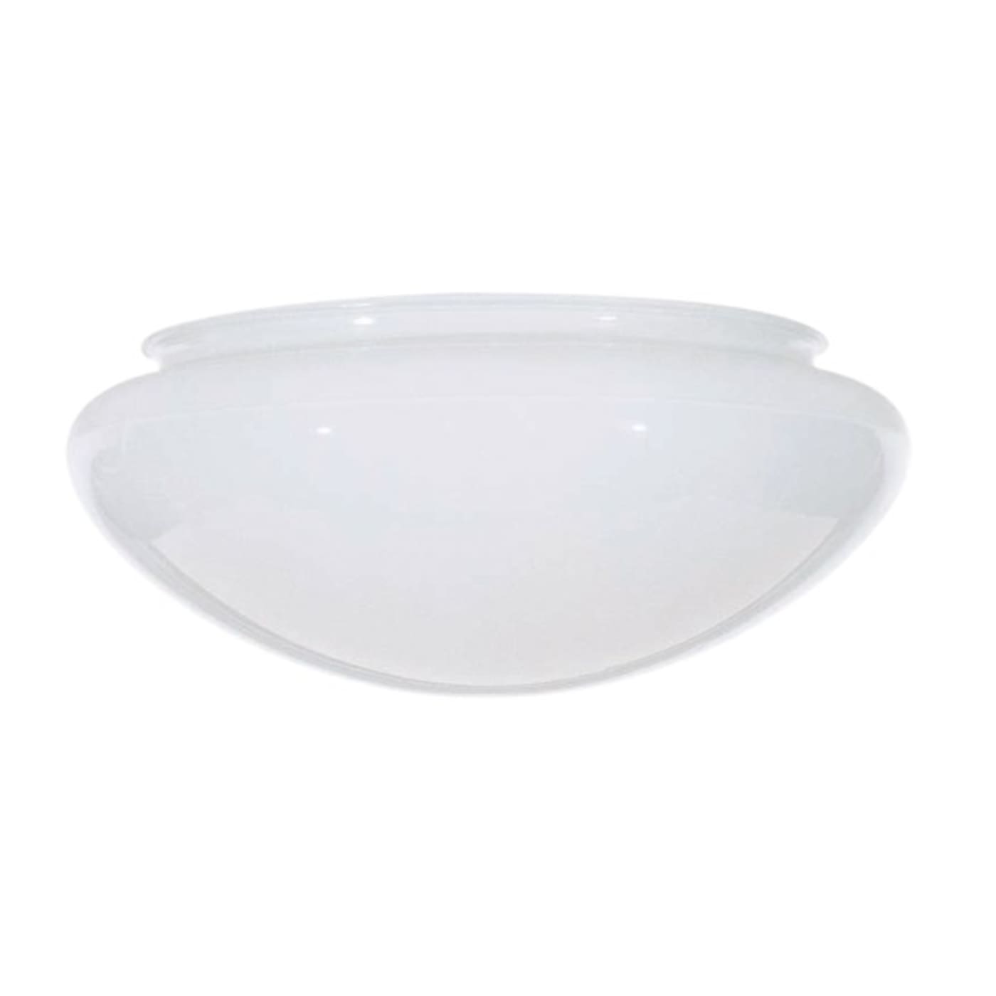 6" MUSHROOM GLASS - 50-329