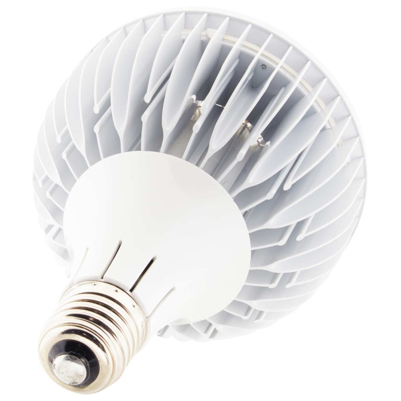72W/LED/HID-HB/840/120-277V - S13150