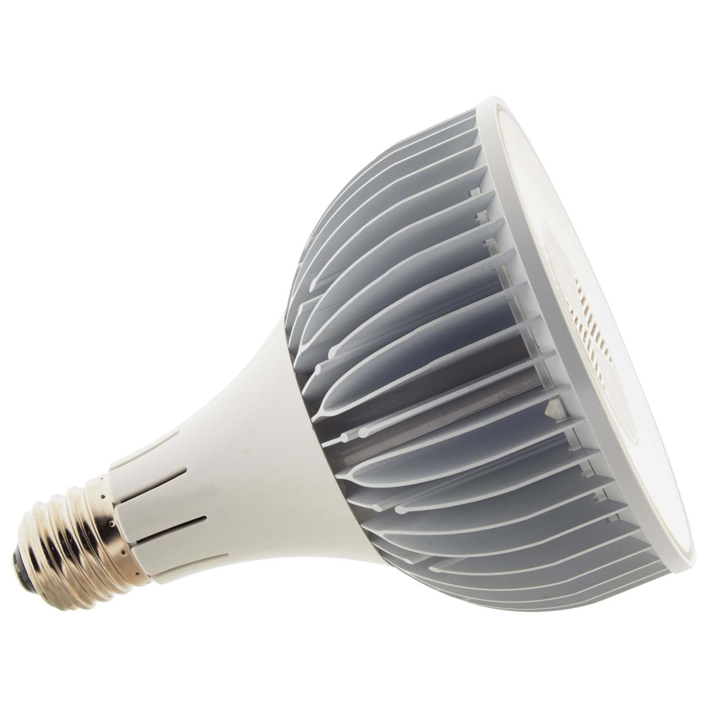 72W/LED/HID-HB/840/120-277V - S13150