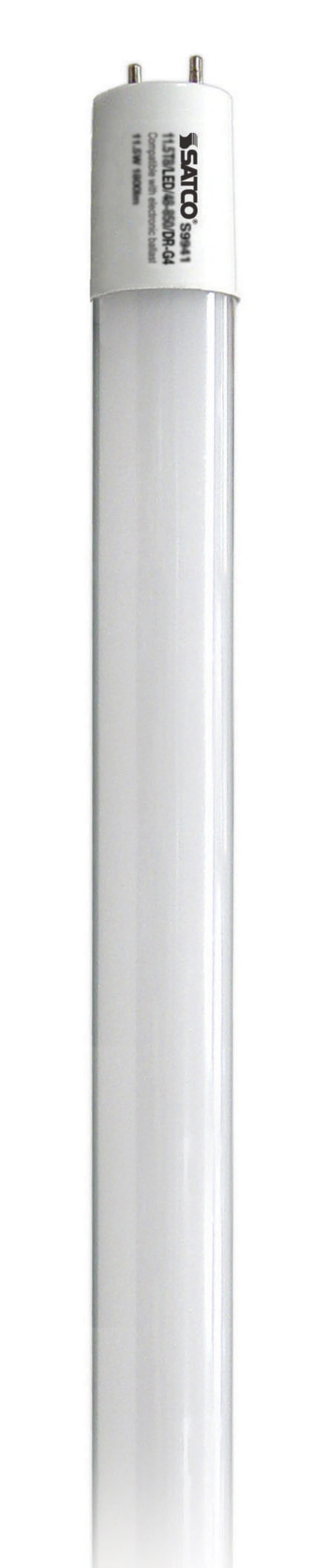15T8/LED/48-835/DR - S9976