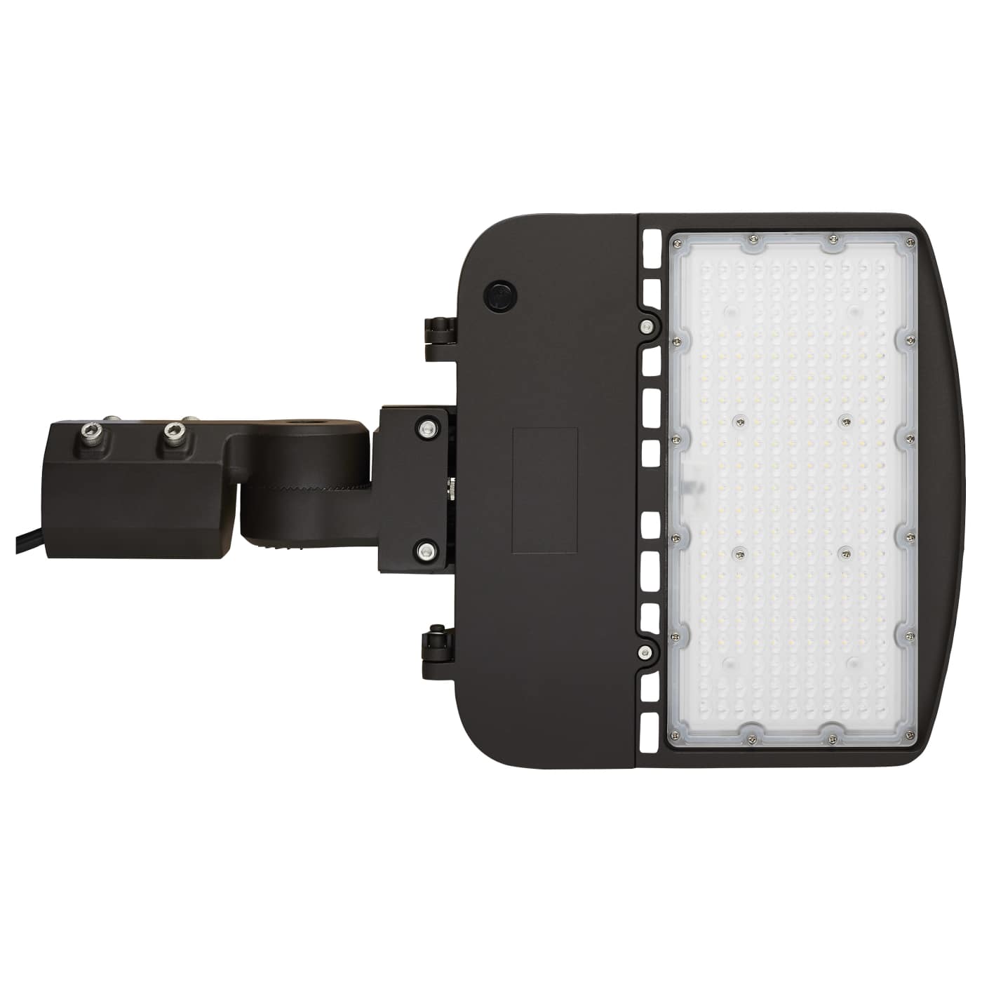 150W LED AREA LIGHT TYPE V - 65-842-5
