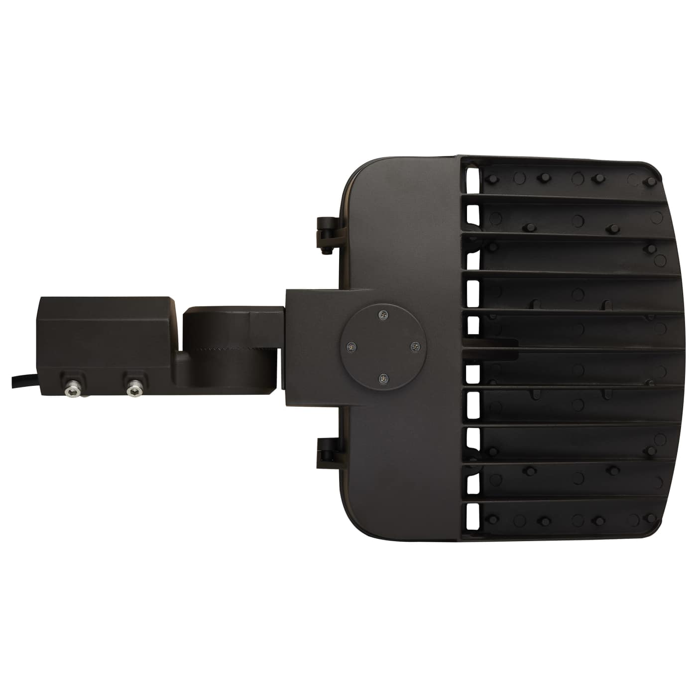 150W LED AREA LIGHT TYPE V - 65-842-5