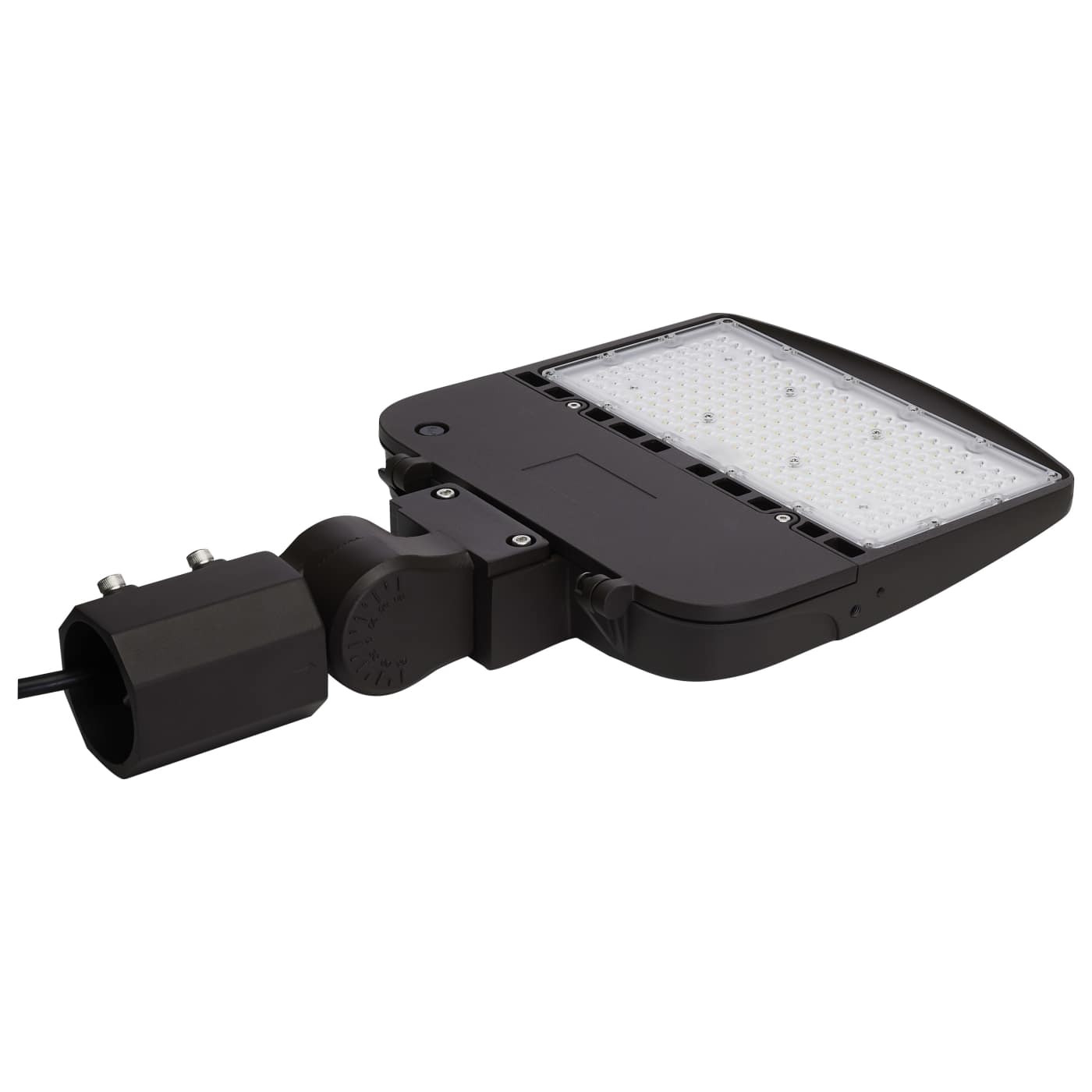 150W LED AREA LIGHT TYPE V - 65-842-5