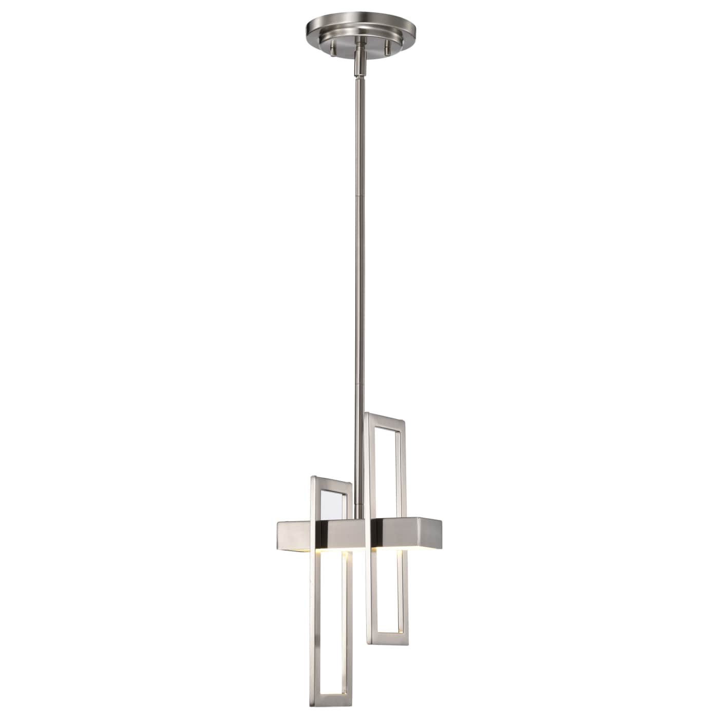 FRAME LED PENDANT - 62-106