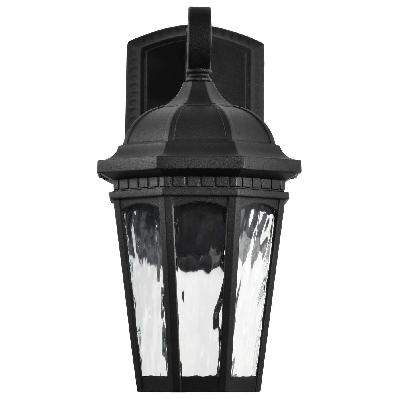 EAST RIVER 1LT OUTDOOR SM WALL - 62-5945