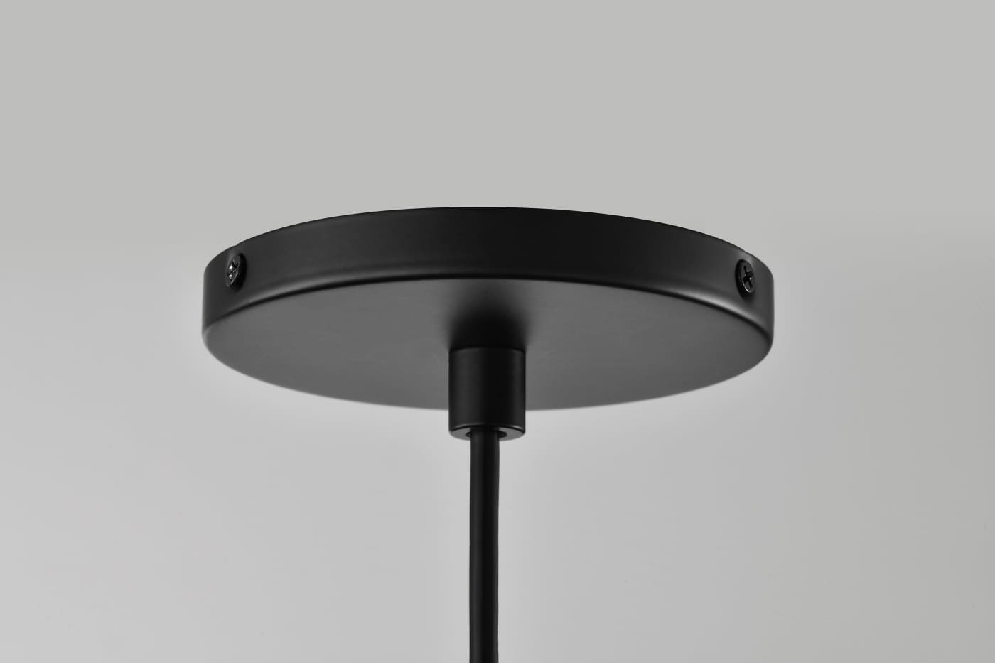 LACEY 4" LED RGB/TW PENDANT - 62-6002
