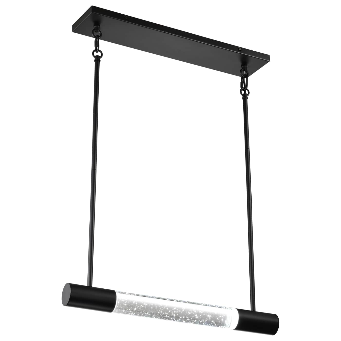 LACEY 23" LED RGB/TW ISLS PEN - 62-6003