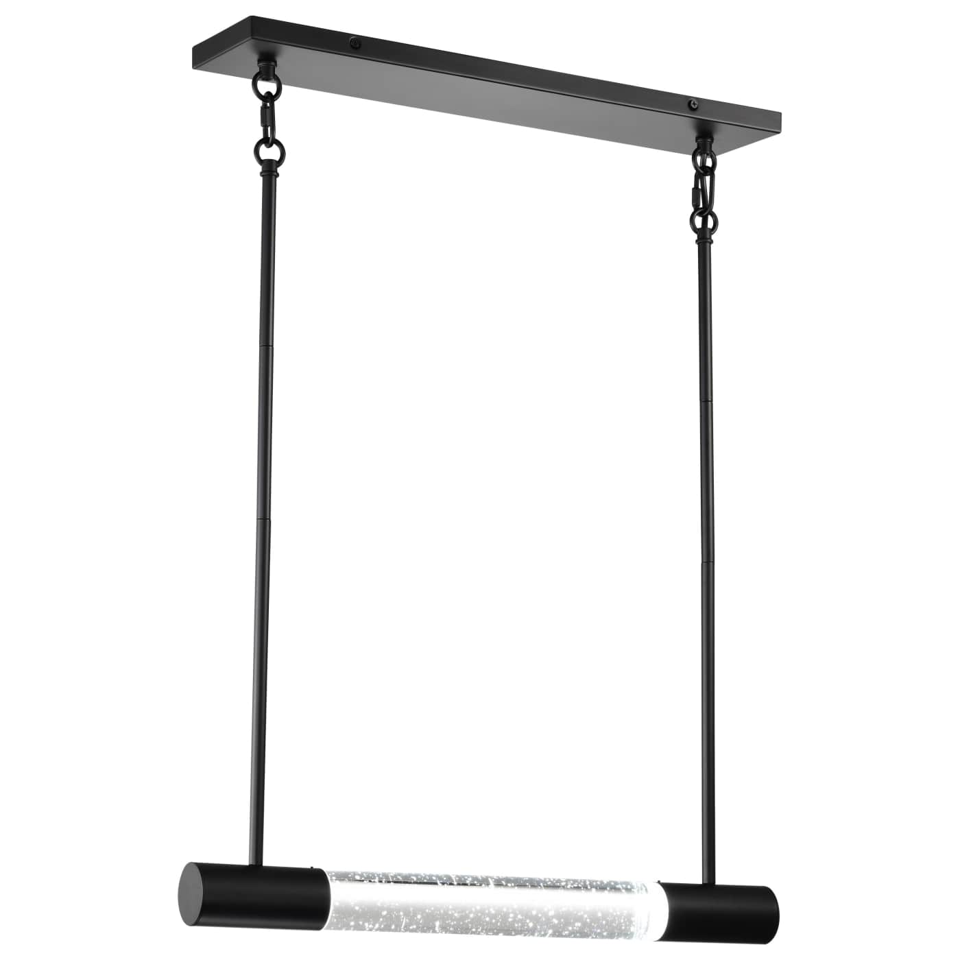LACEY 23" LED RGB/TW ISLS PEN - 62-6003