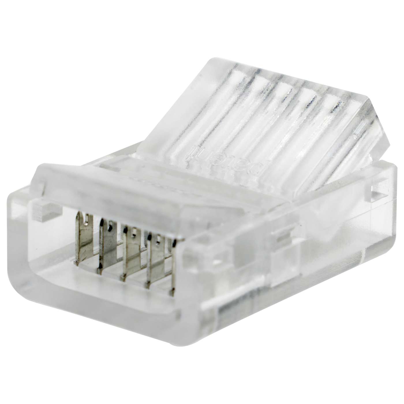 TAPE CONNECT/WIRETOTAPE/6PK - 64-164