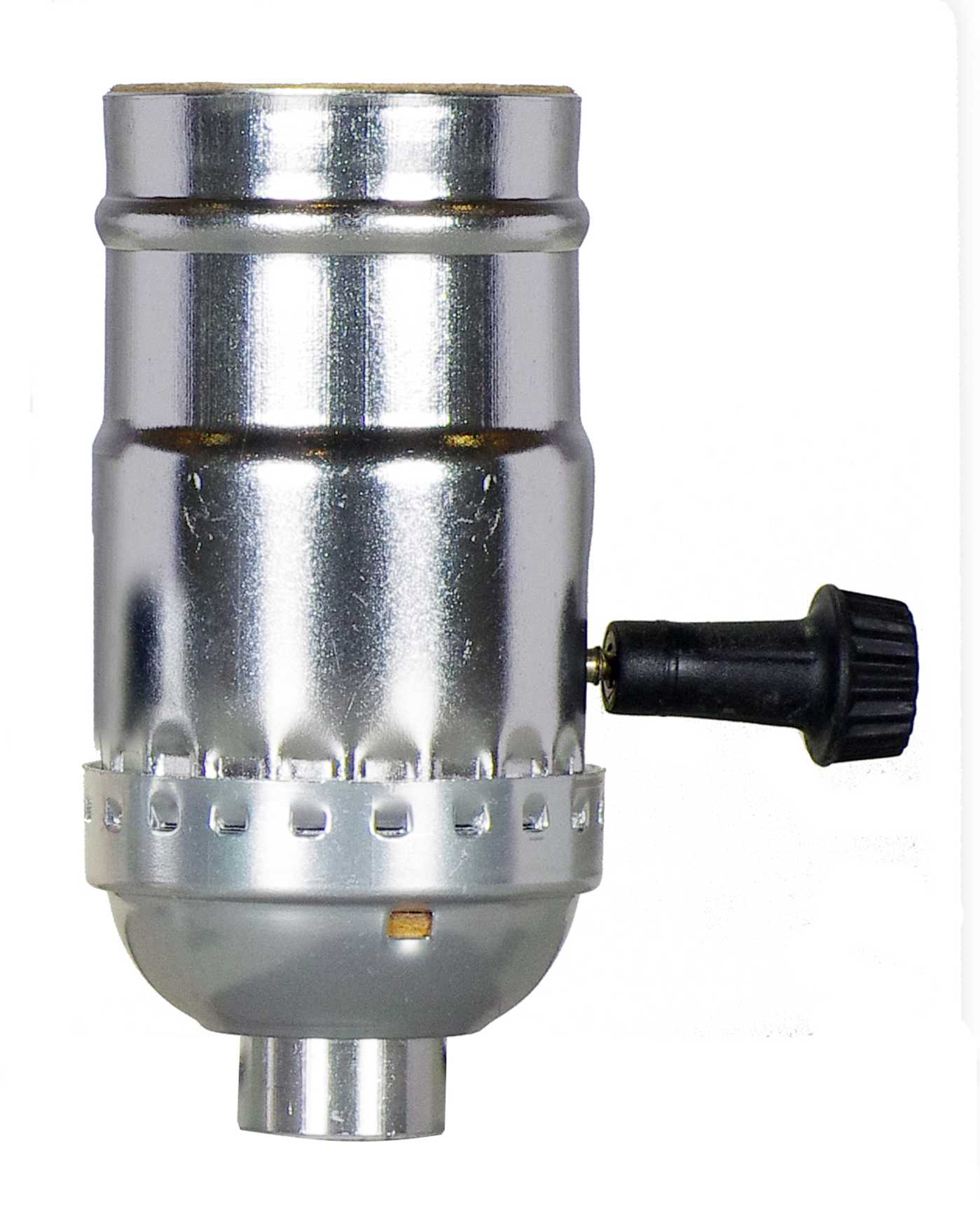 NI ON/OFF T/K L/SS T/P SKT - 80-1559