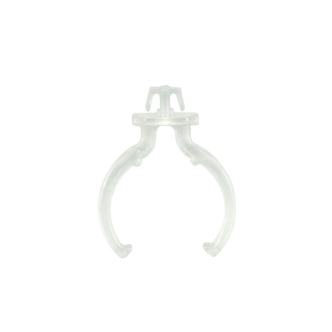 2G11 VERTICAL LAMP CLIPS ONLY - 80-1603