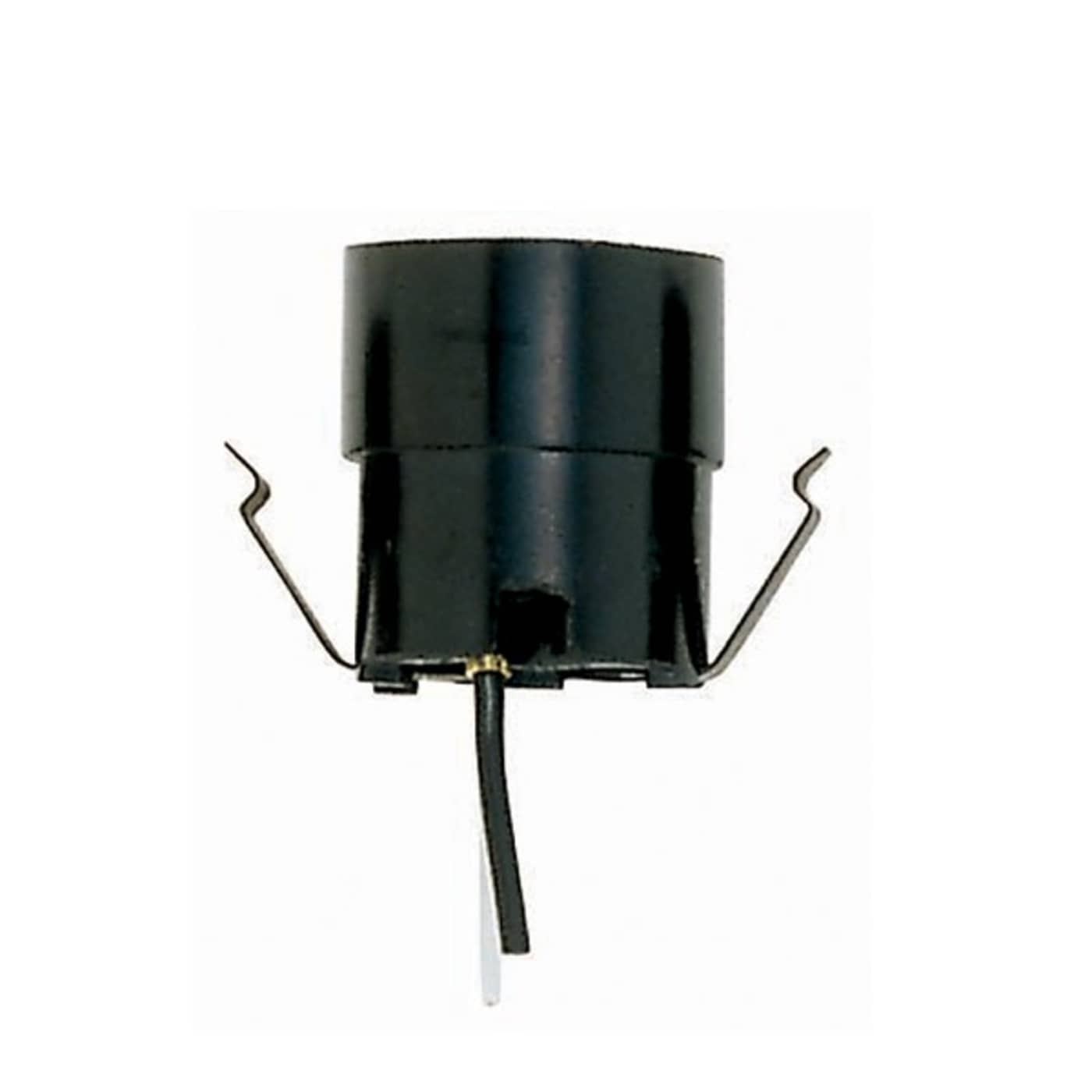 MEDIUM BASE PHENOLIC SNAP-IN - 80-1798