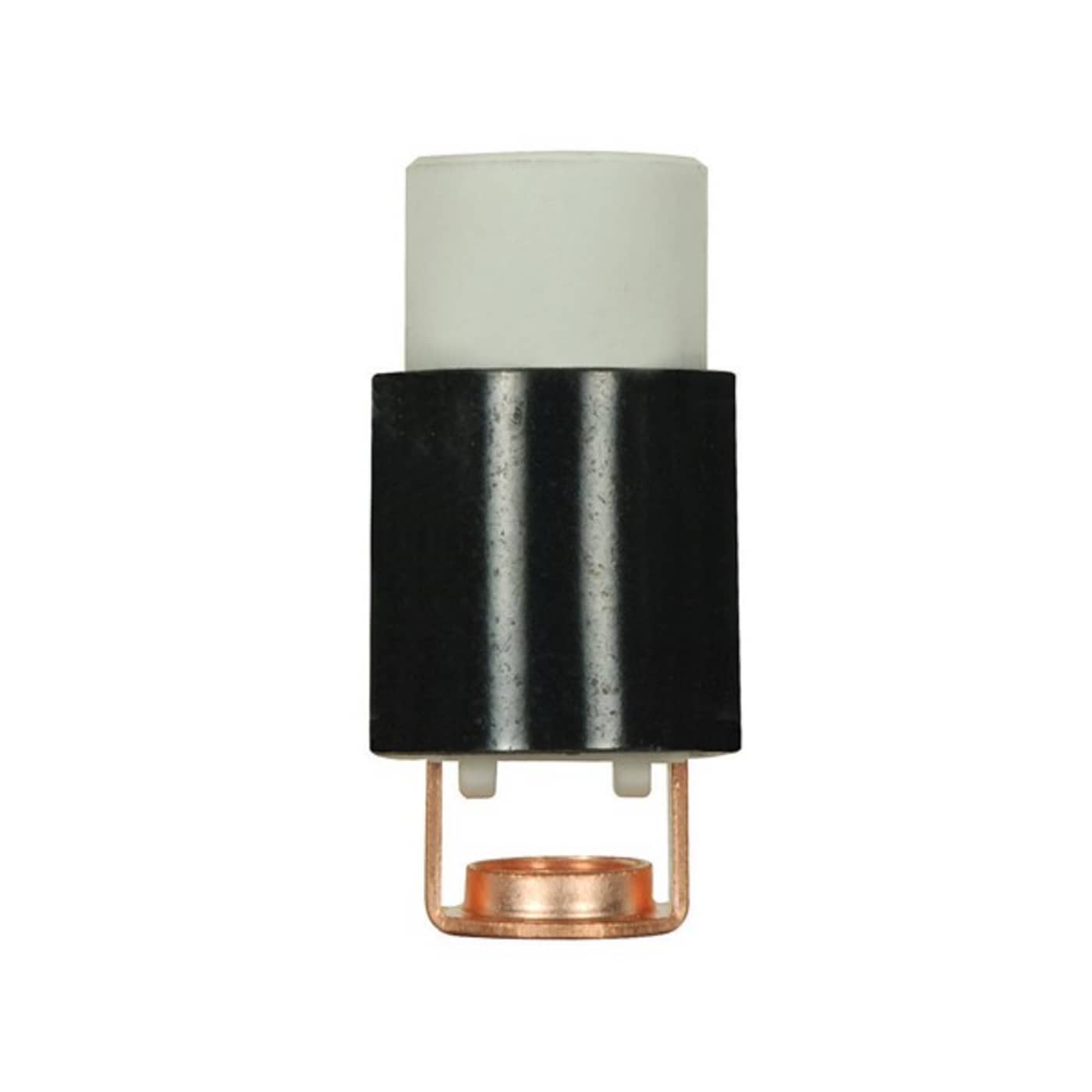 1 3/4" CAND. PORC. WATERPROOF - 80-1948