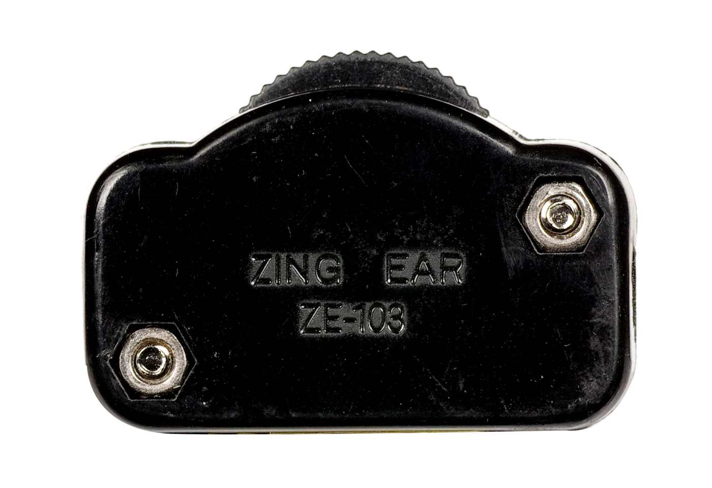 BLK 200W HI-LOW DIMMER SPT-1 - 80-2231