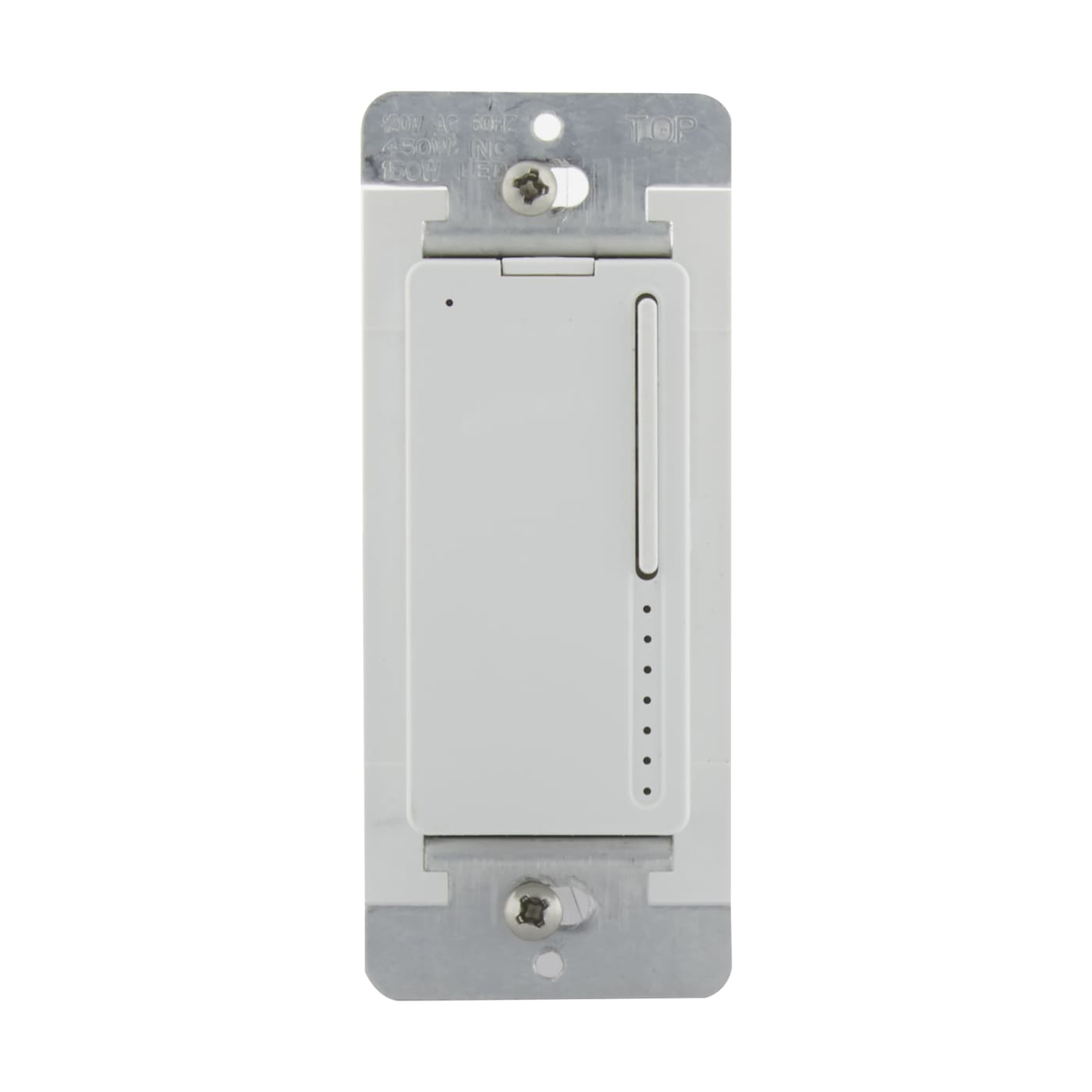 SF/DIM/WALL/WHITE - S11268