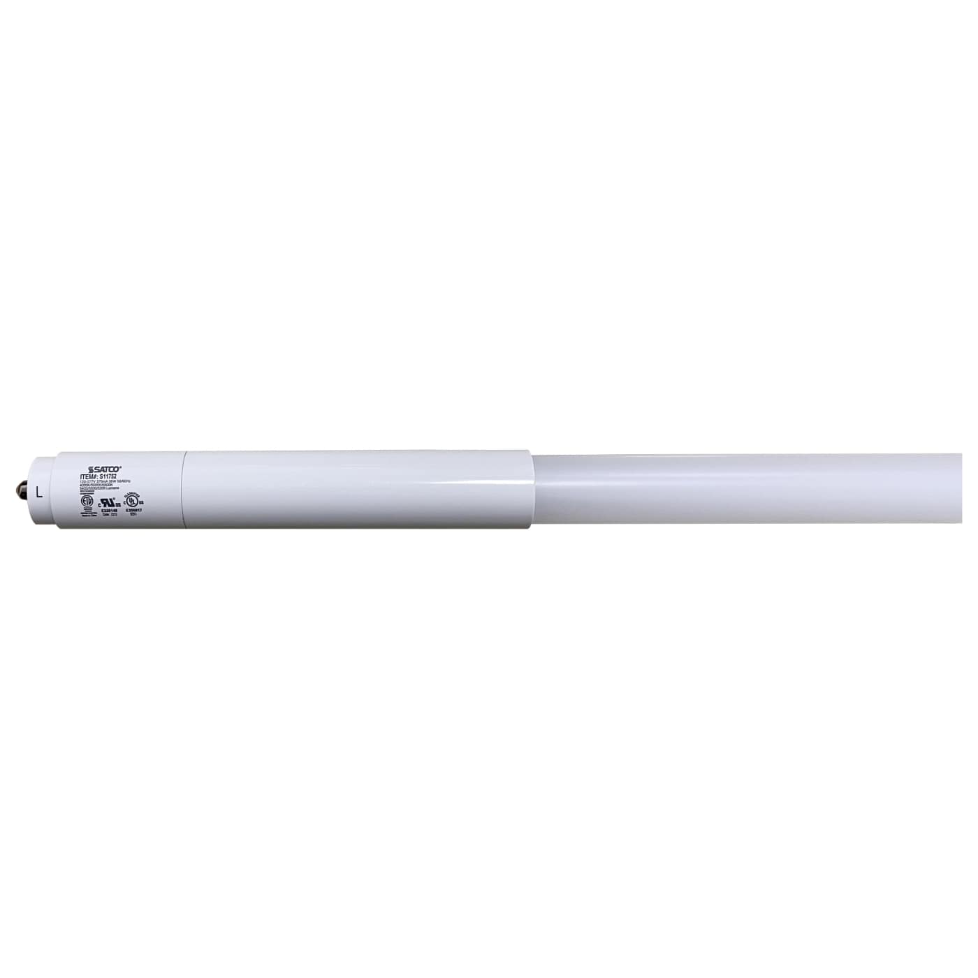 38T8/LED/96-CCT/BP/FA8 - S11752